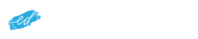 Elegant E Designs