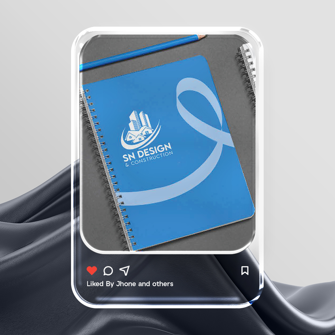 SN Design