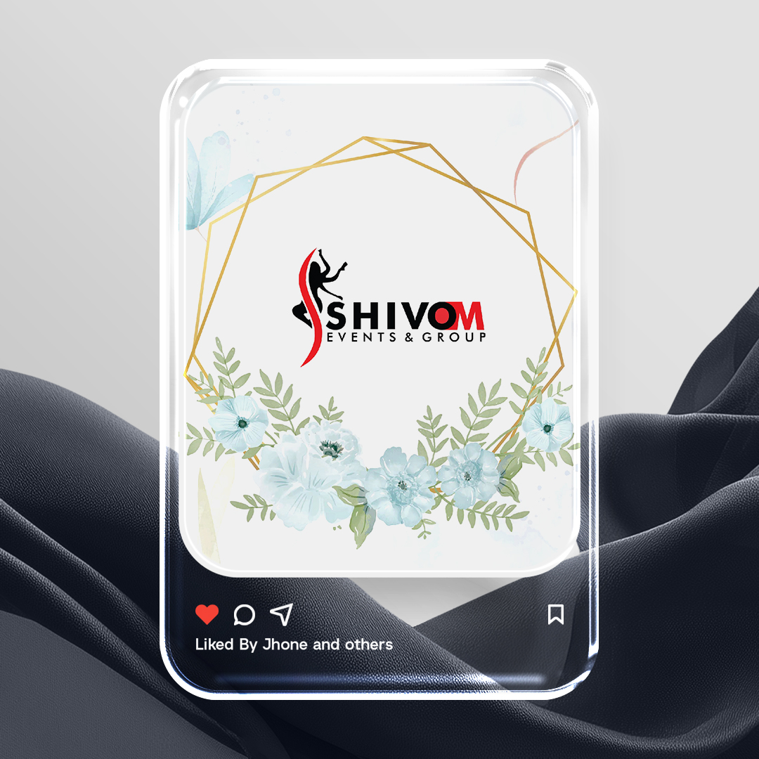 Shivom