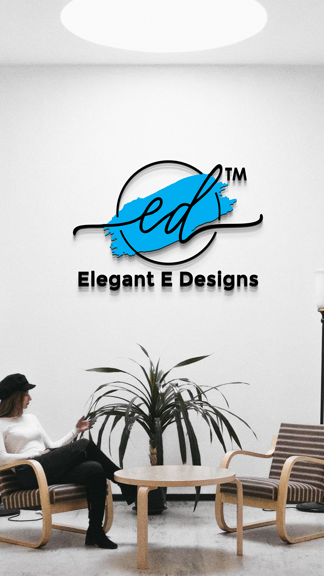 Work 4